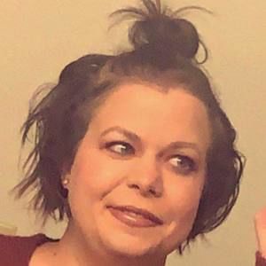 Meet your Posher, Alisa